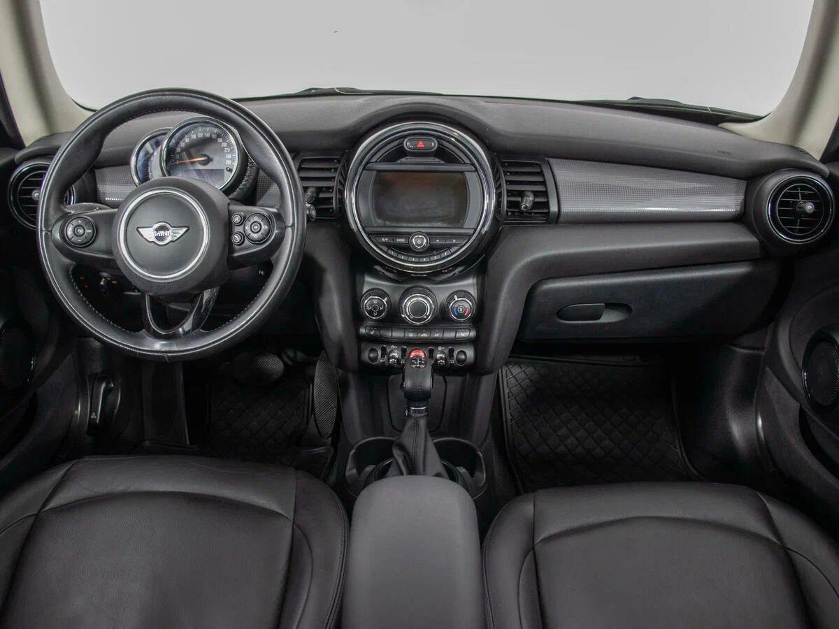 фото автомобиля 5