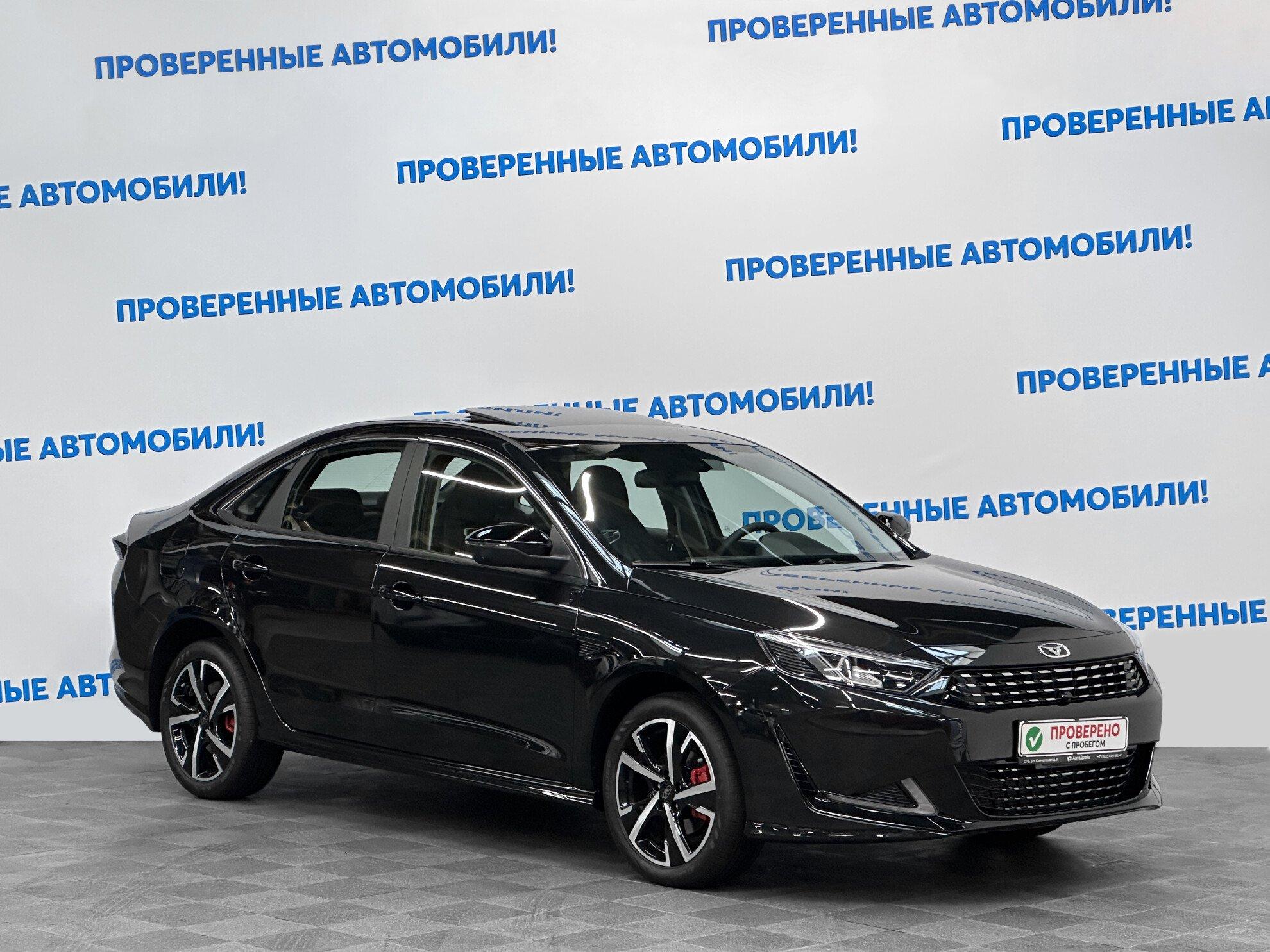 фото автомобиля 2