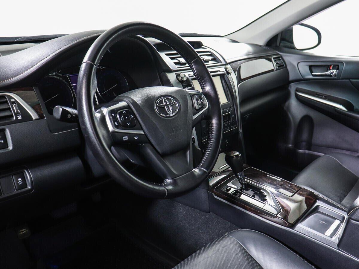 фото автомобиля 5