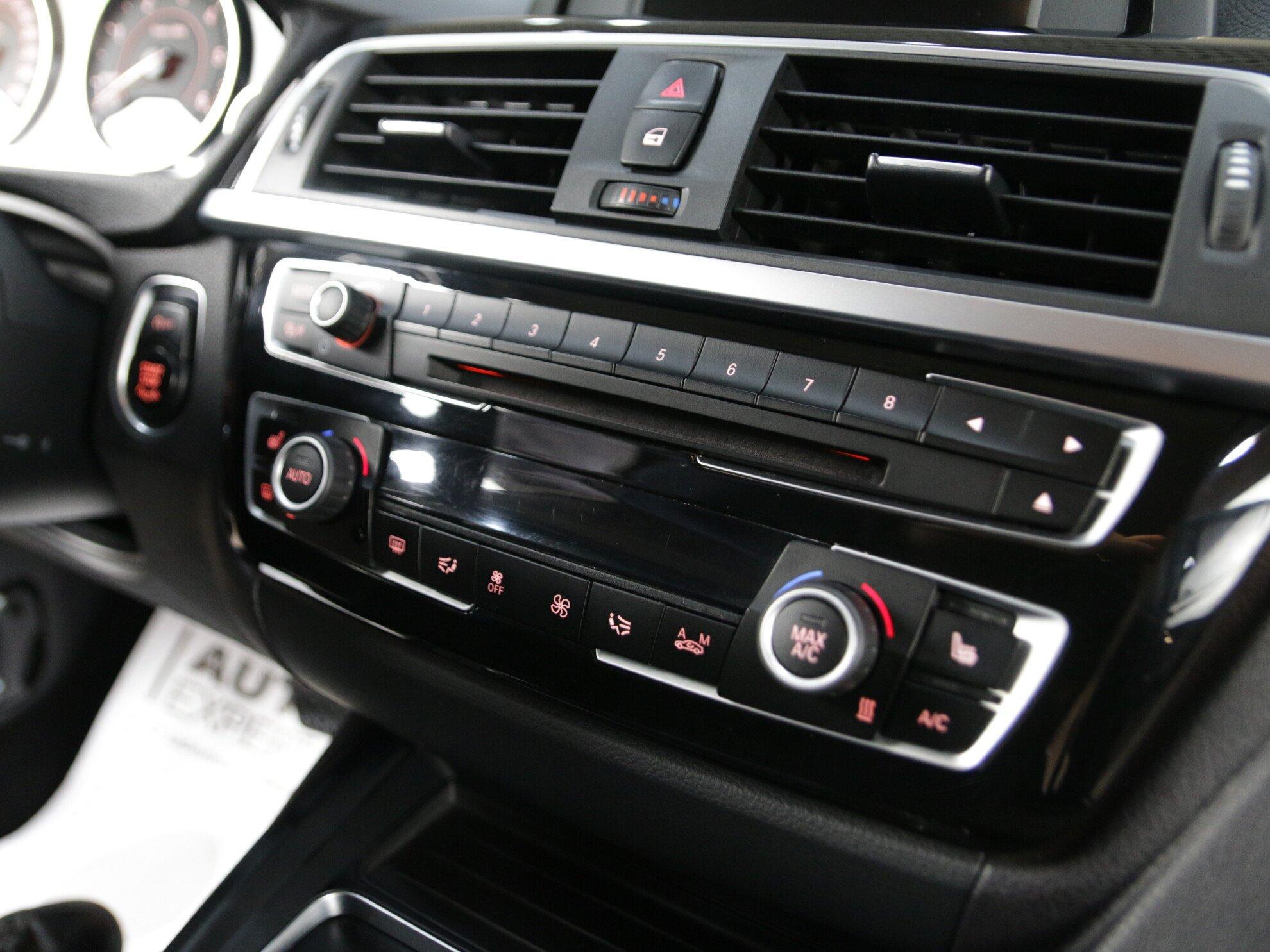 фото автомобиля 14