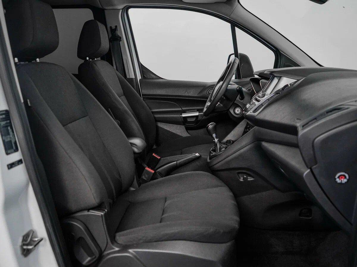 фото автомобиля 7