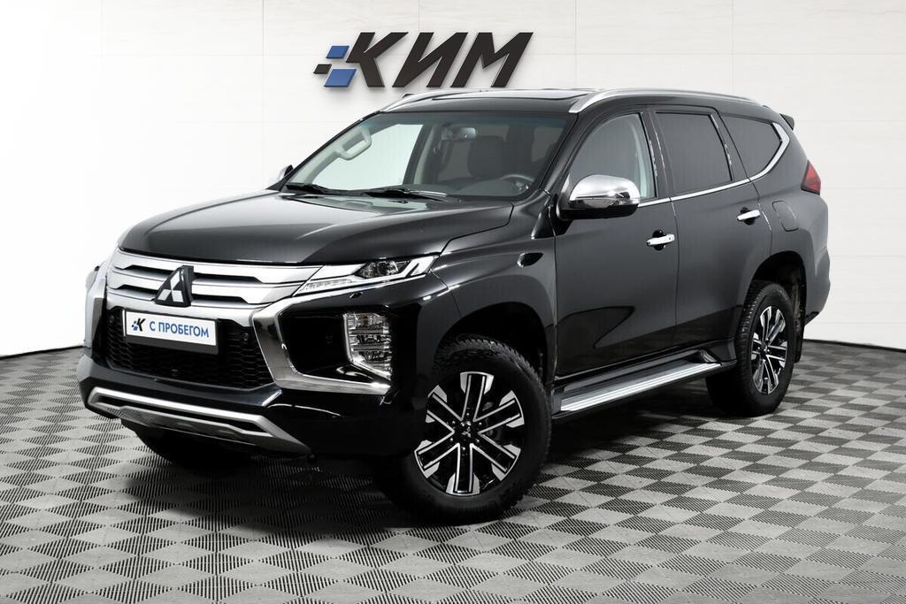 фото автомобиля 0