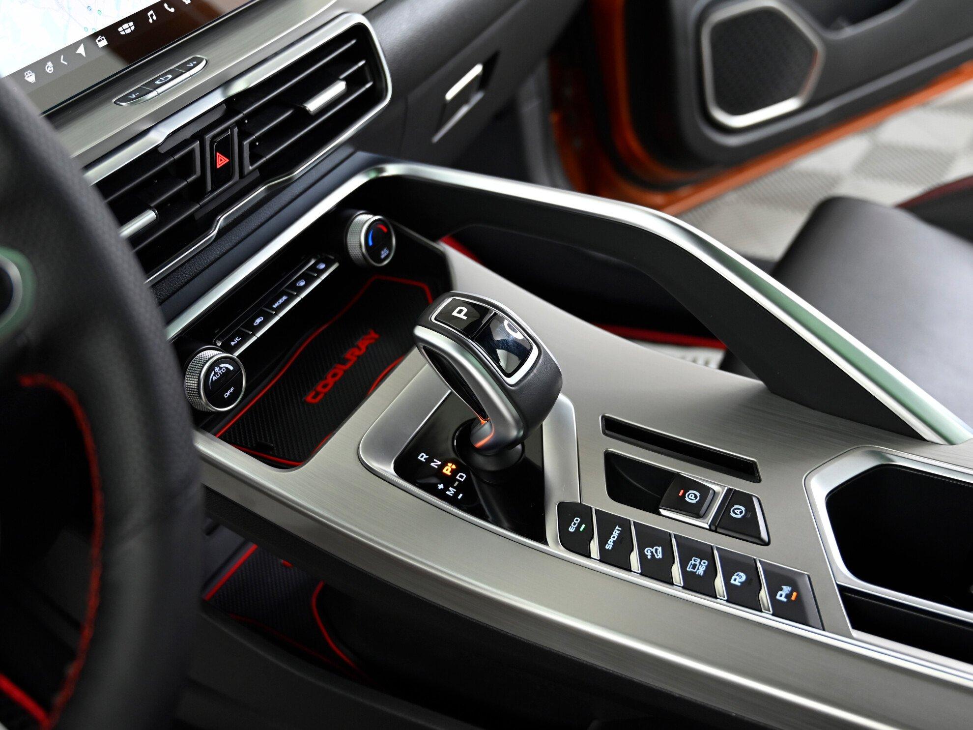 фото автомобиля 15