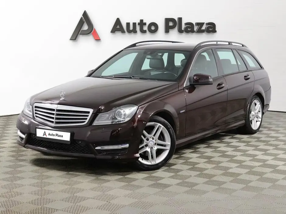 AutoPlaza