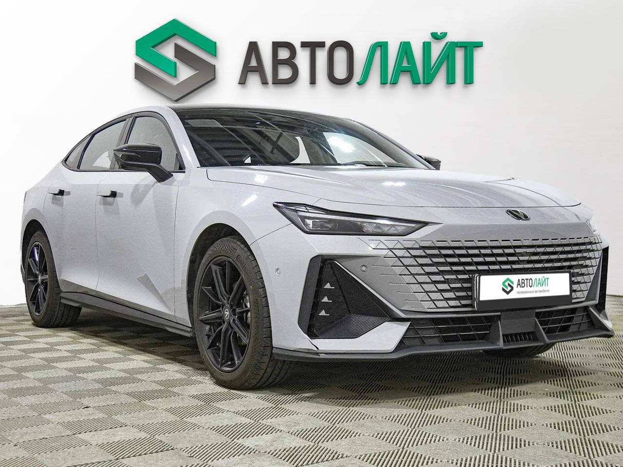 фото автомобиля 2