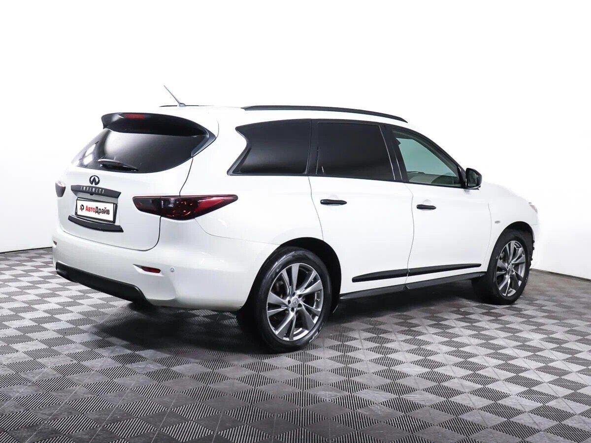 фото автомобиля 4