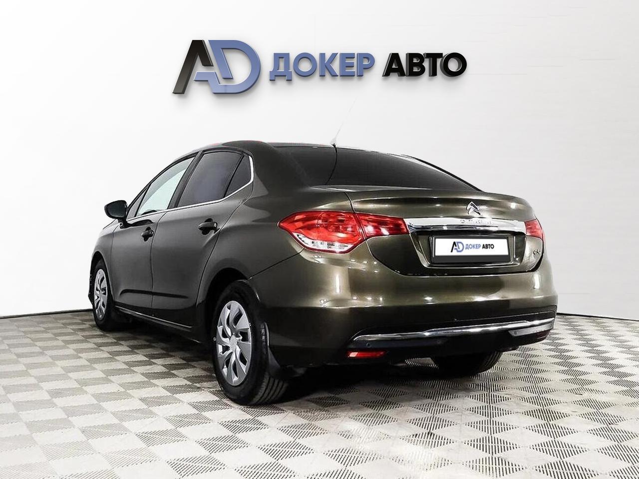 фото автомобиля 3