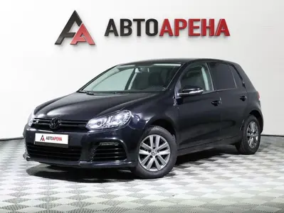 АвтоАрена