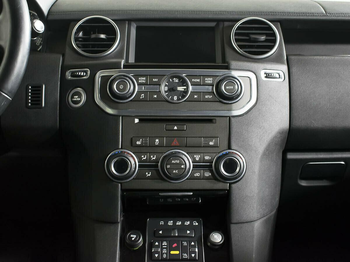 фото автомобиля 8