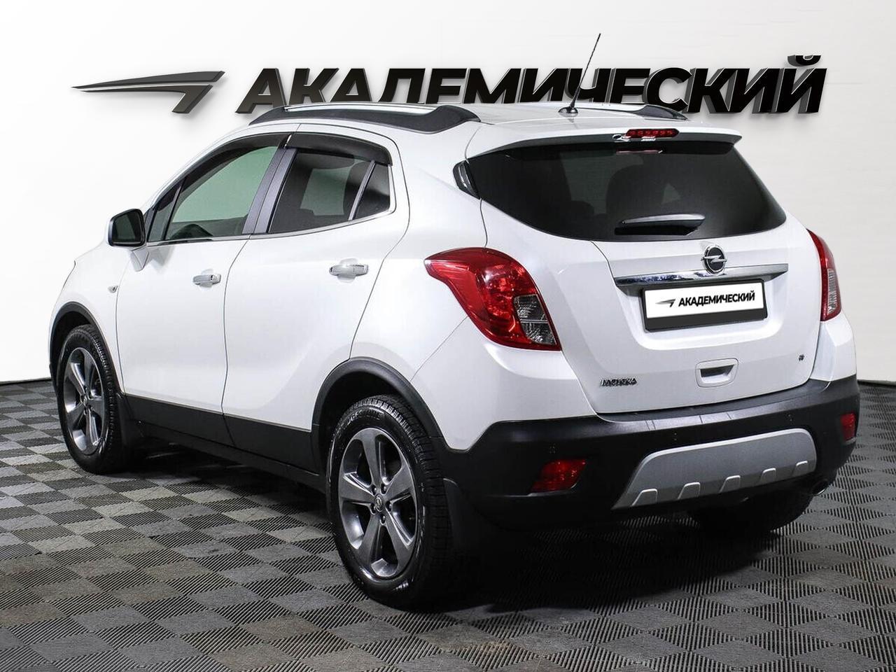 фото автомобиля 3