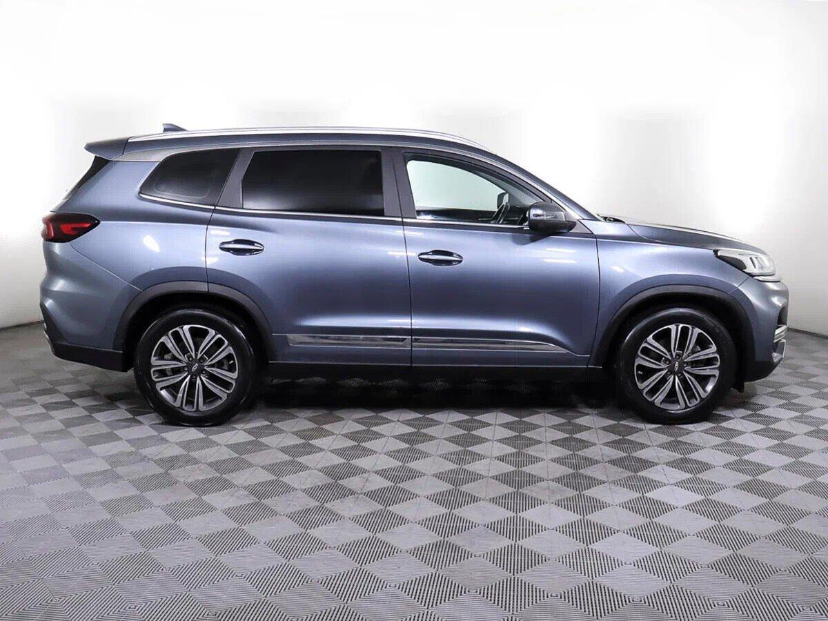 фото автомобиля 3