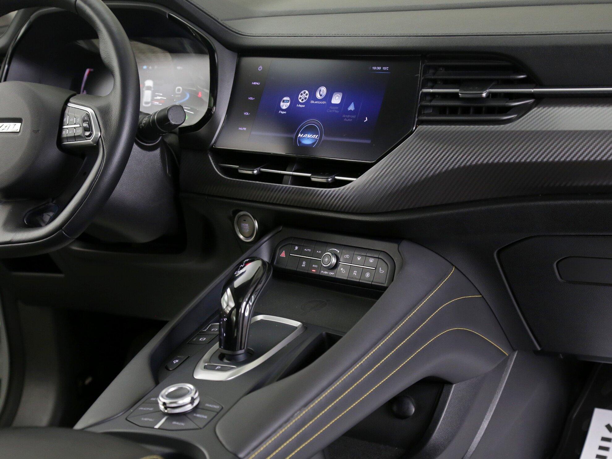 фото автомобиля 12