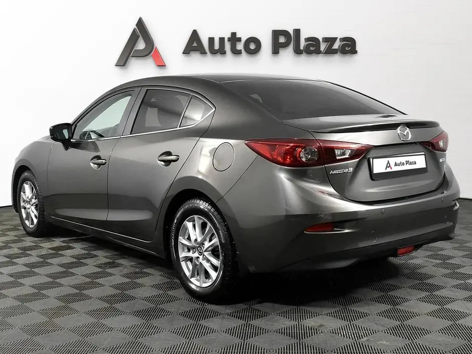 AutoPlaza