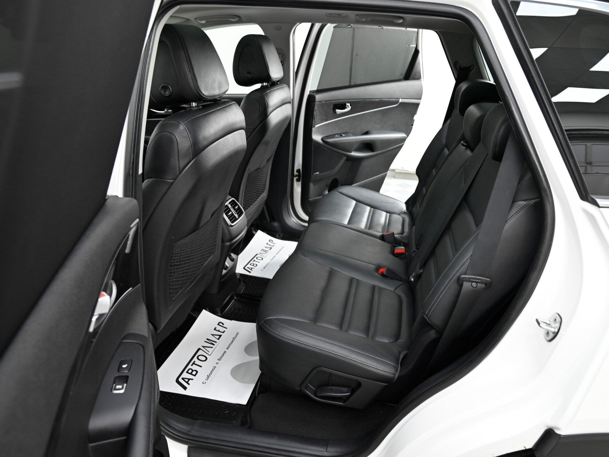 фото автомобиля 17
