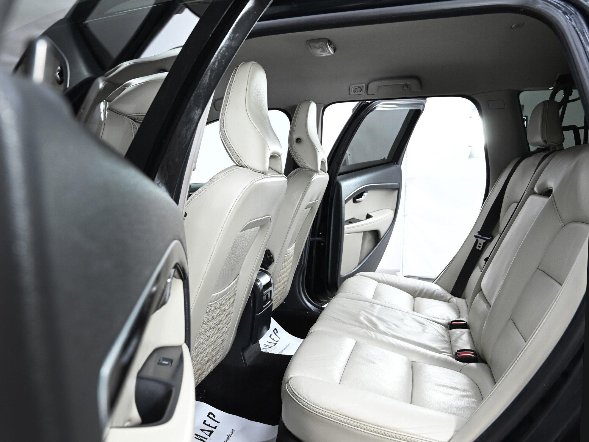 фото автомобиля 5