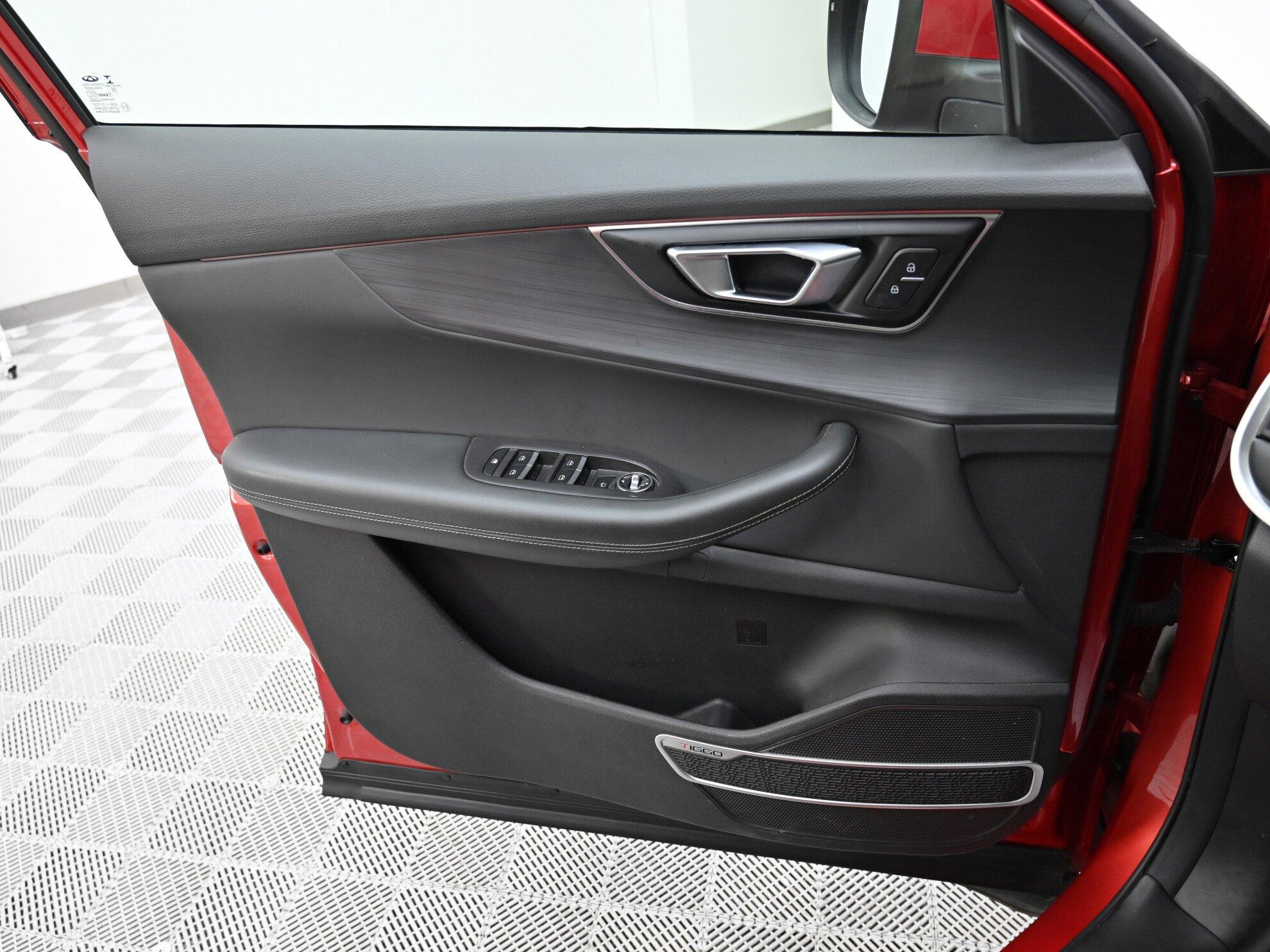 фото автомобиля 10