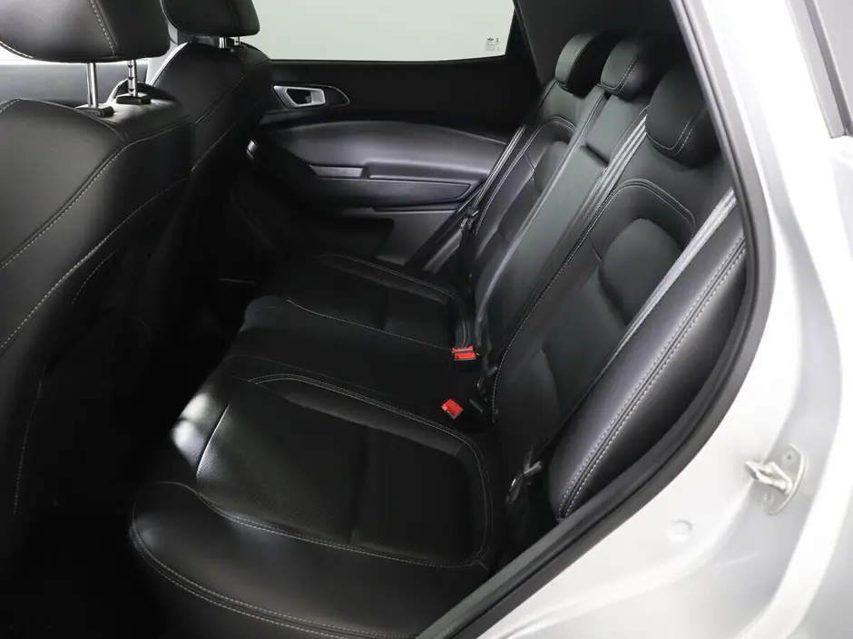 «Авто на Неве»