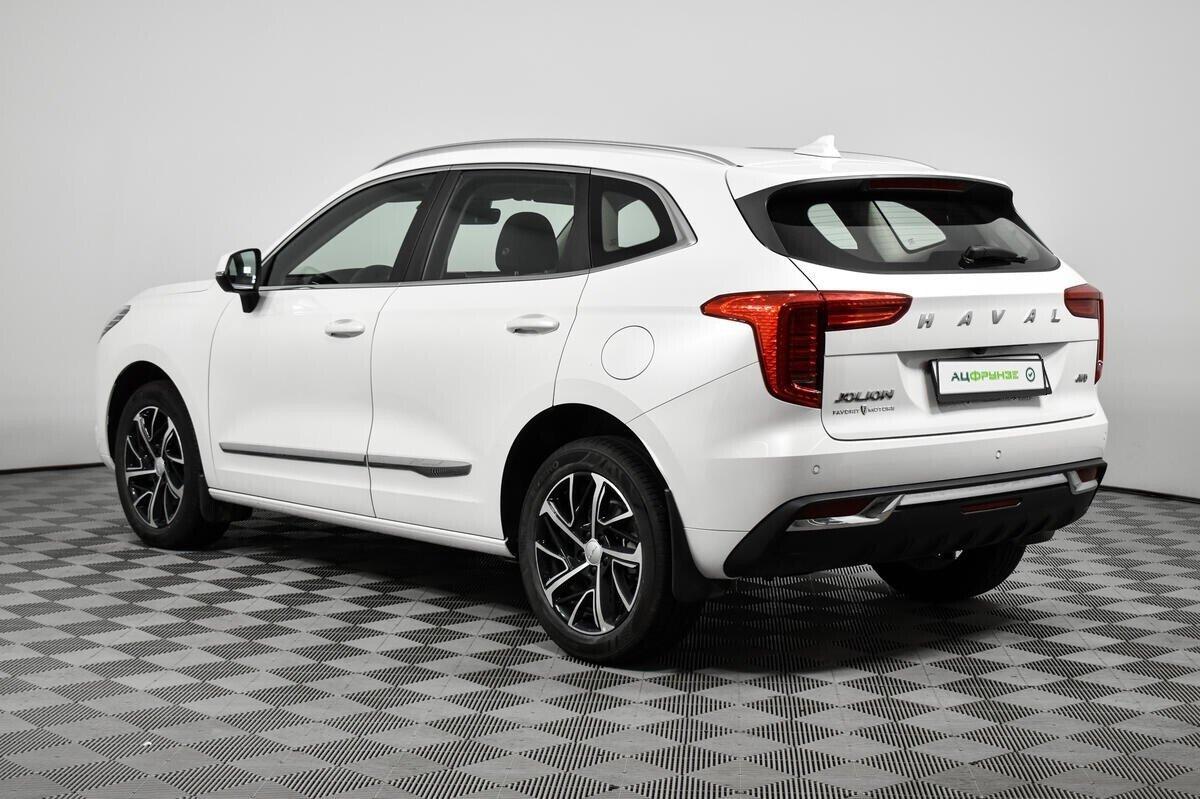 фото автомобиля 6