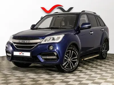 «Авто на Неве»