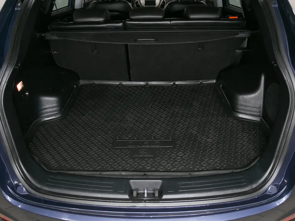 «Авто на Неве»