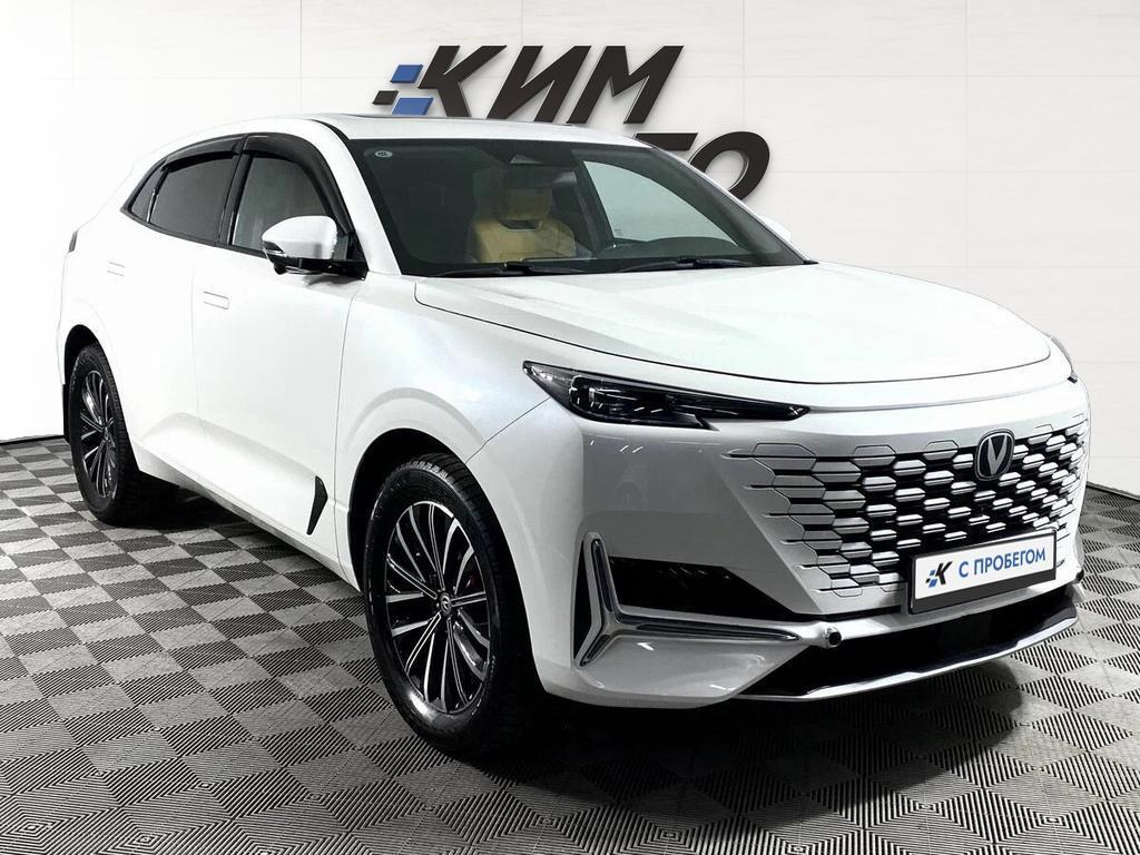 фото автомобиля 2