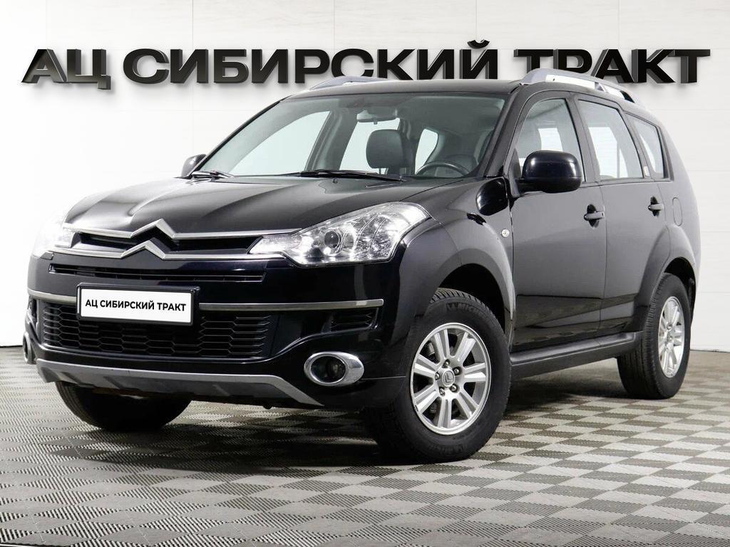 фото автомобиля 0