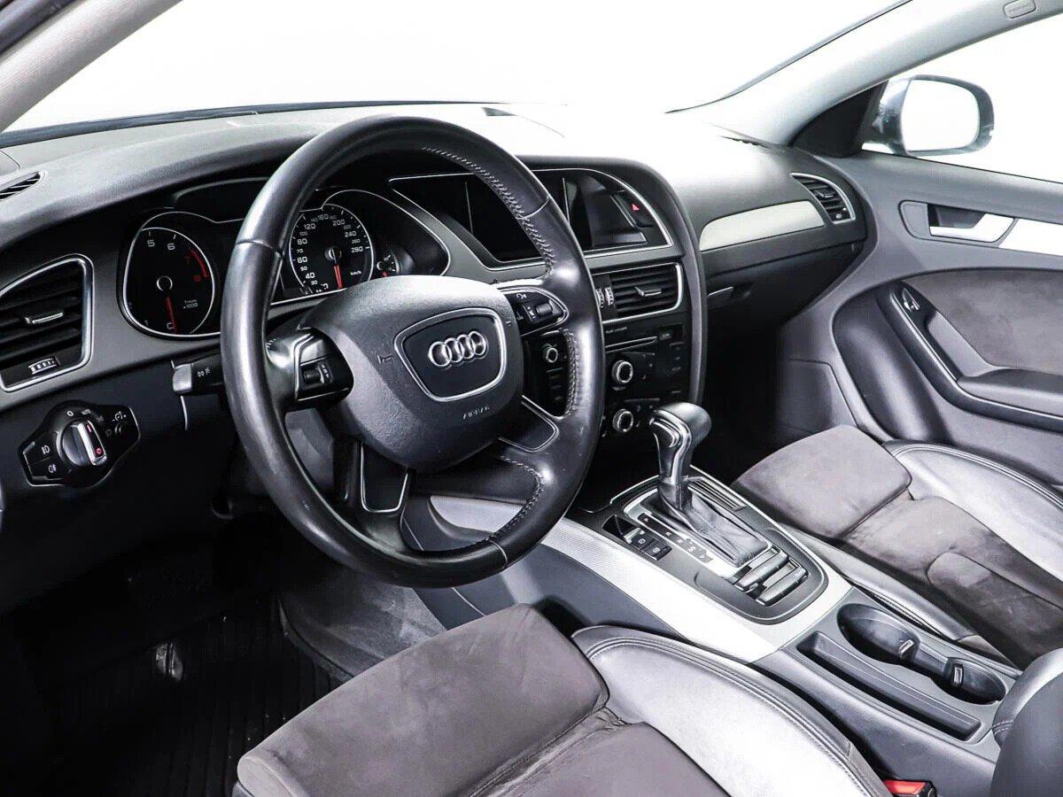 фото автомобиля 5