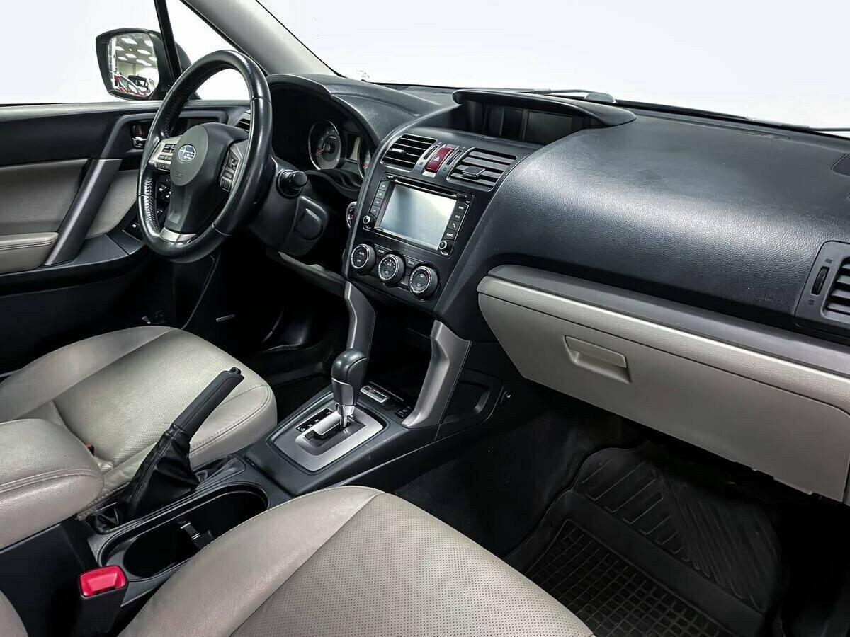 фото автомобиля 5
