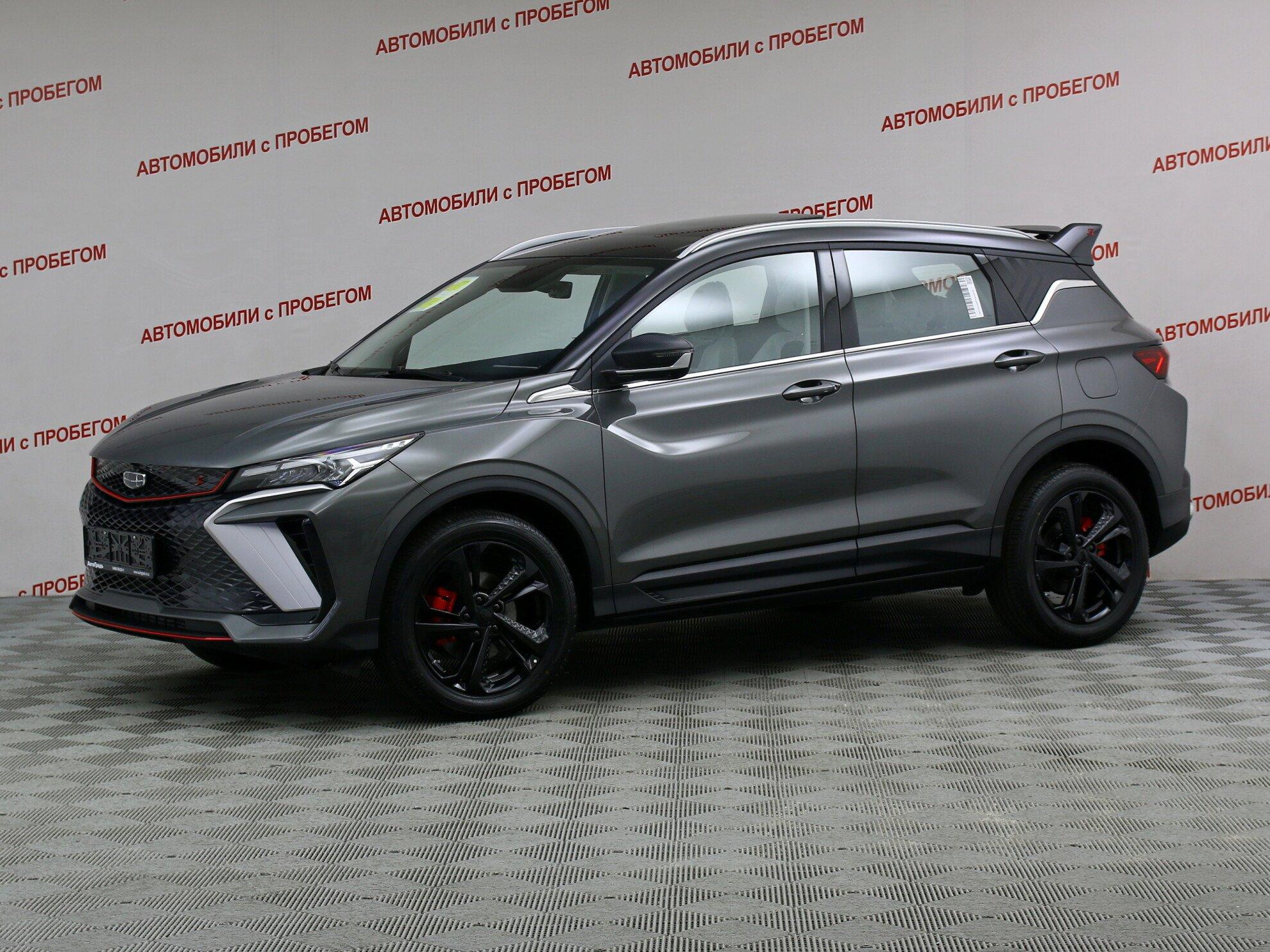 фото автомобиля 0