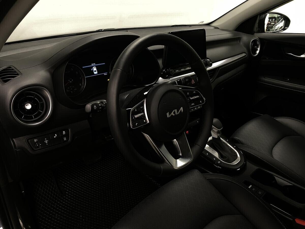 фото автомобиля 8