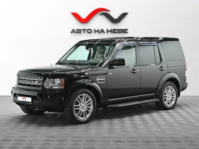 «Авто на Неве»