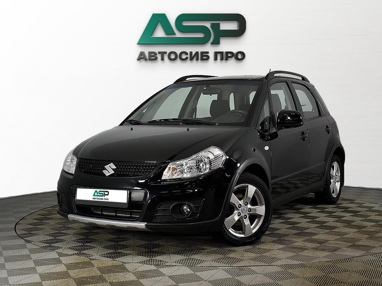 фото автомобиля 0