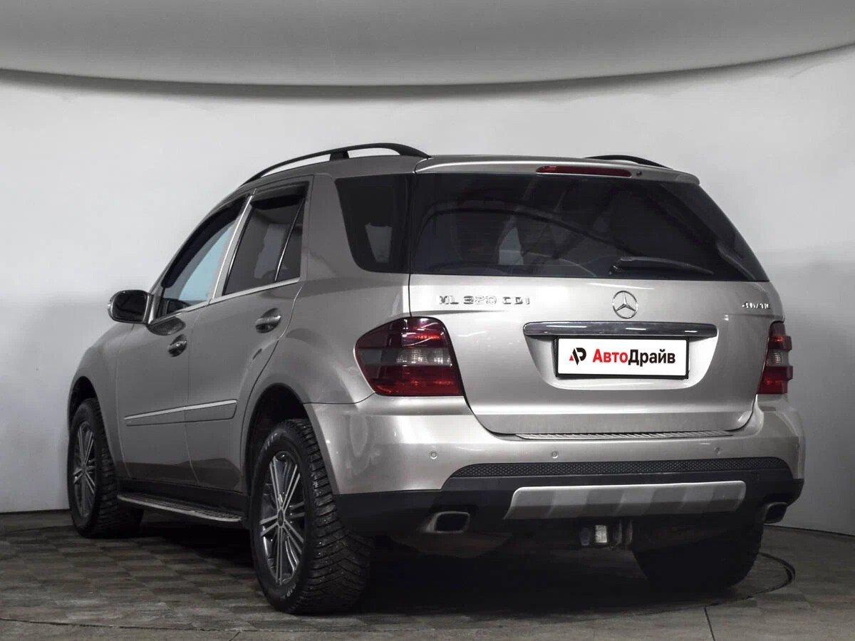 фото автомобиля 5