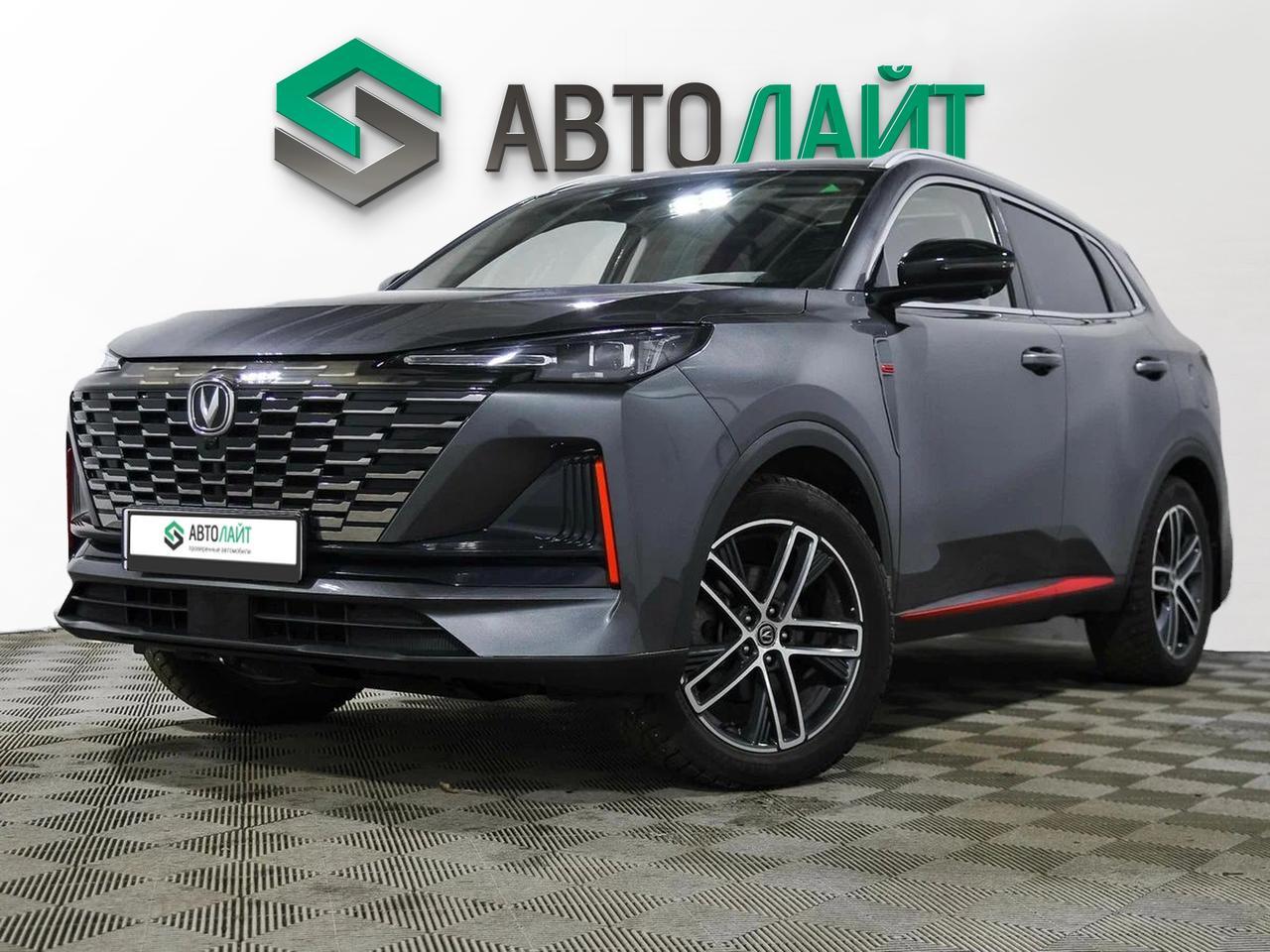 фото автомобиля 0