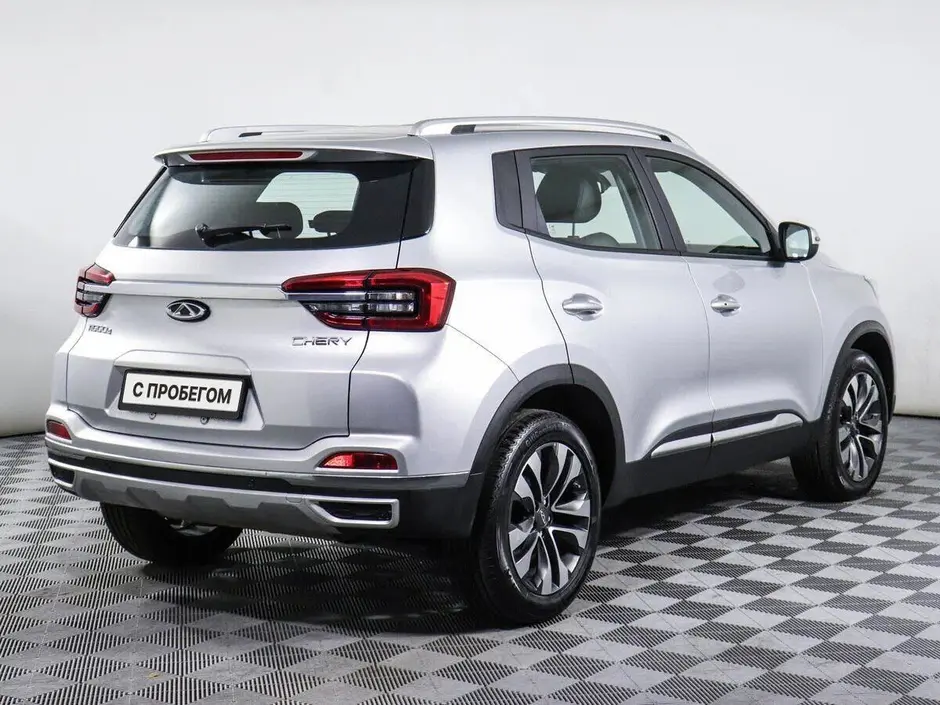 «Авто на Неве»