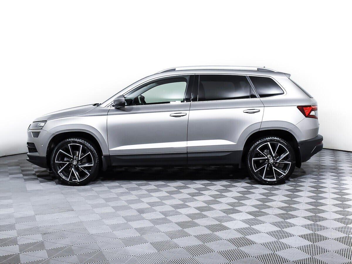 фото автомобиля 7