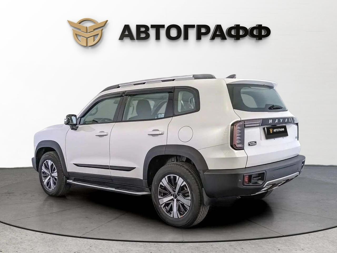 фото автомобиля 3
