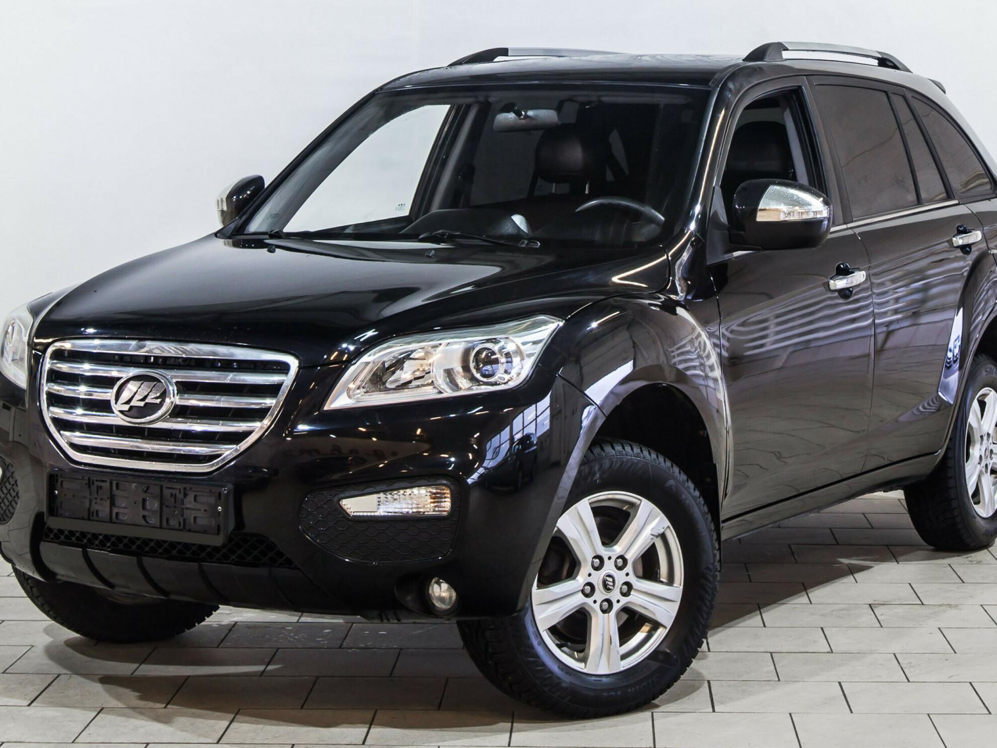 фото автомобиля 0