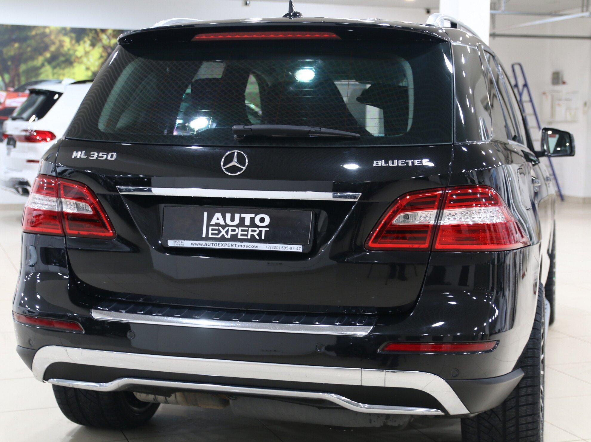 фото автомобиля 17