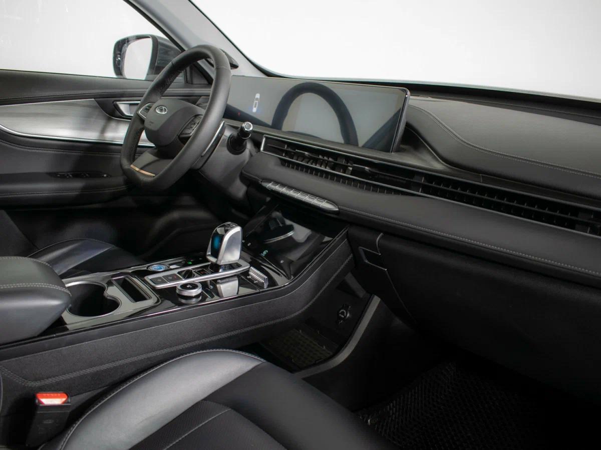 фото автомобиля 5