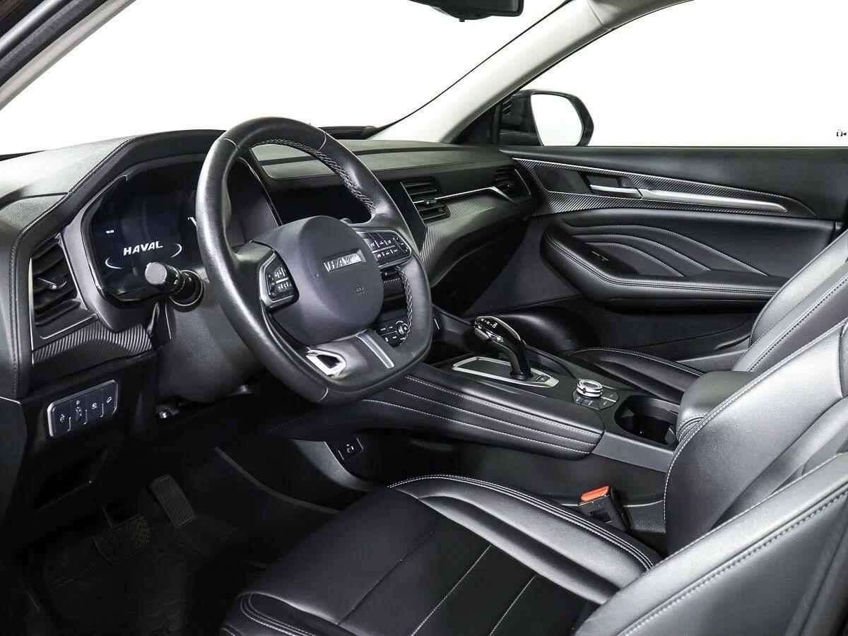 фото автомобиля 5