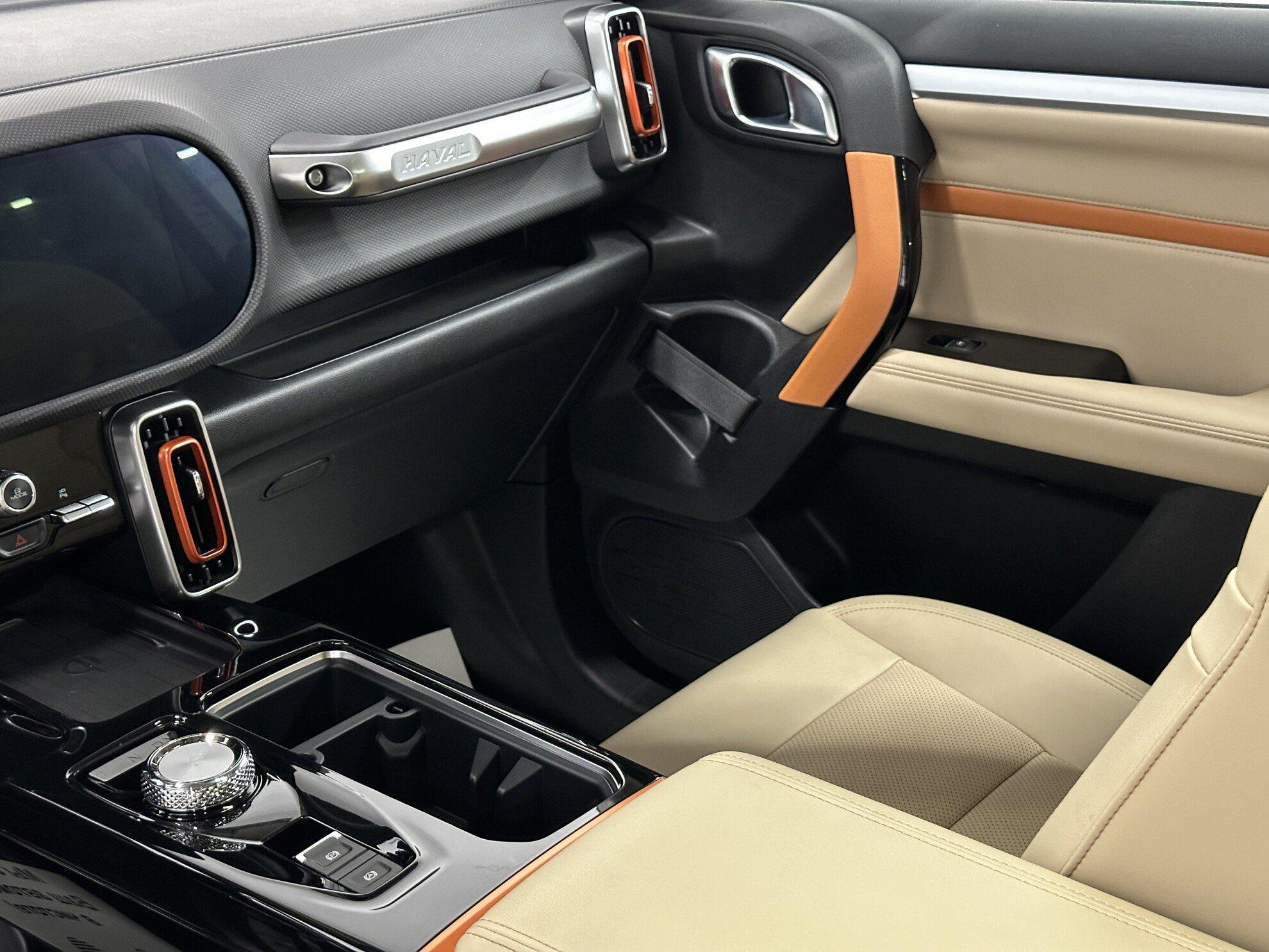 фото автомобиля 18