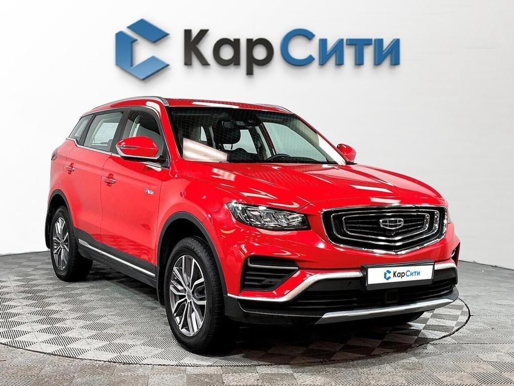фото автомобиля 2