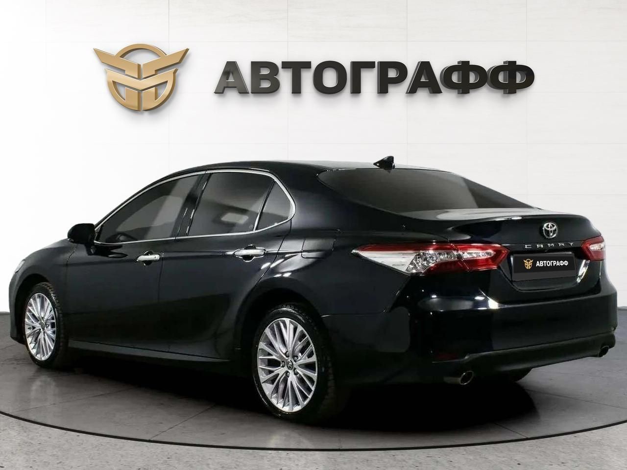 фото автомобиля 3