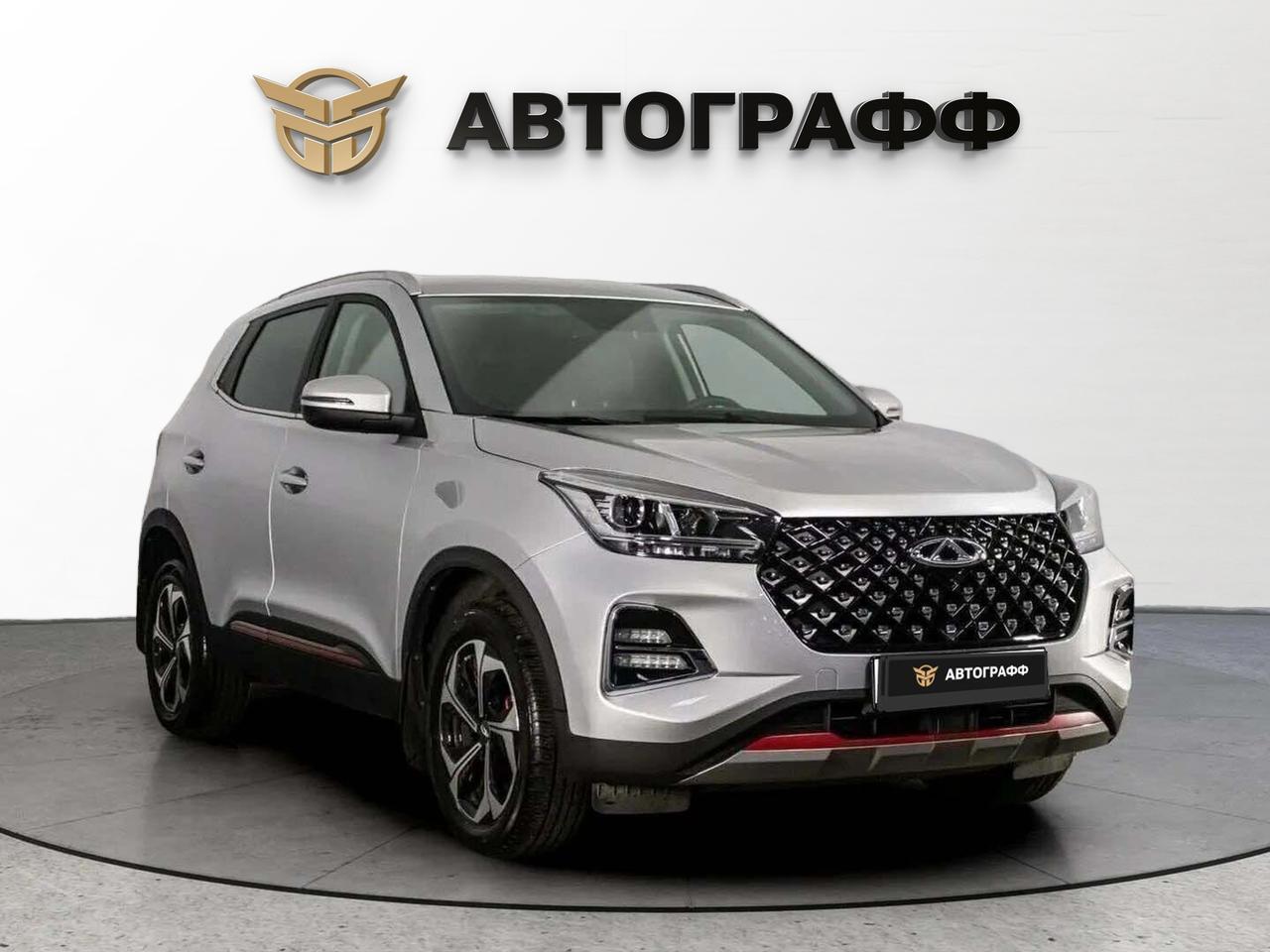 фото автомобиля 2