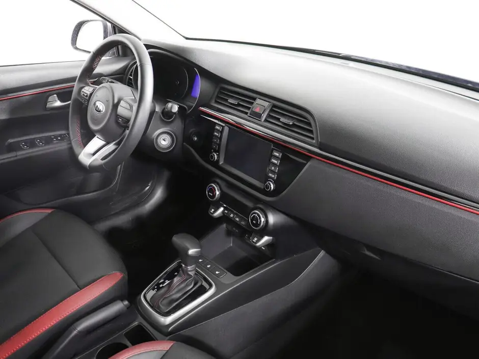 «Авто на Неве»