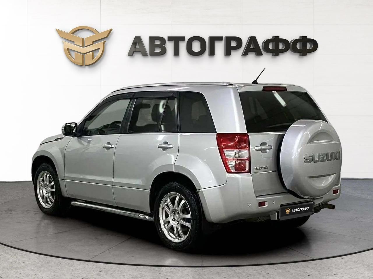 фото автомобиля 3