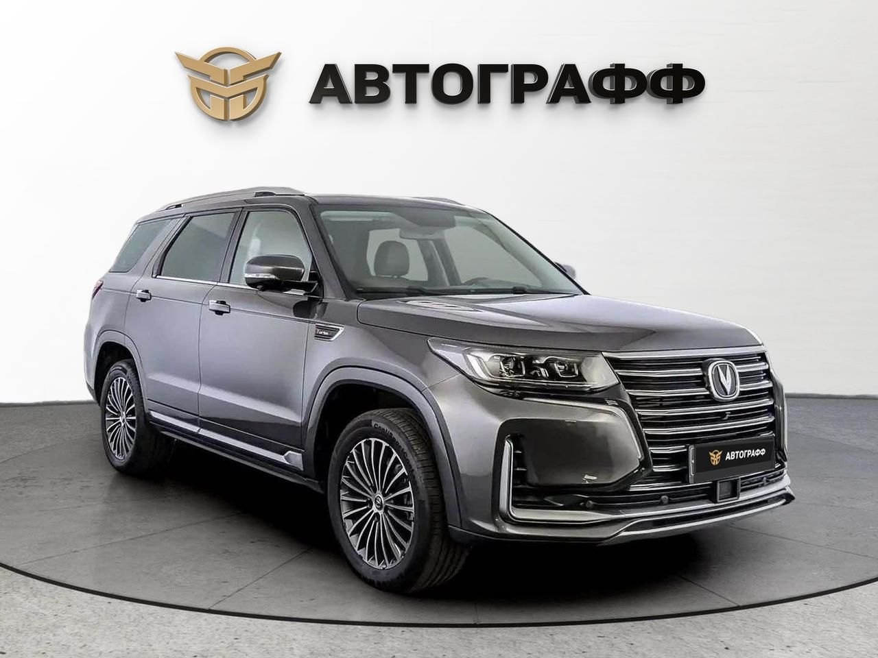фото автомобиля 2