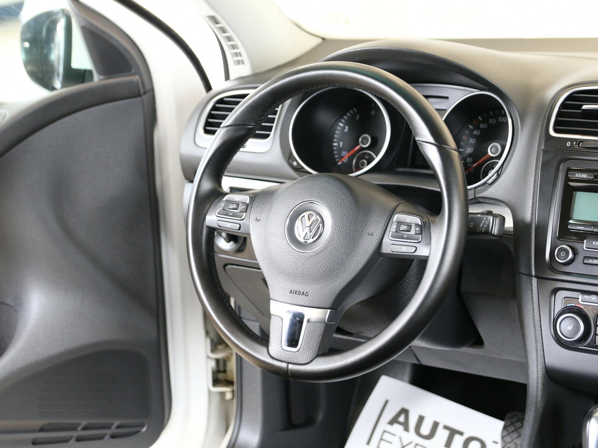 фото автомобиля 7