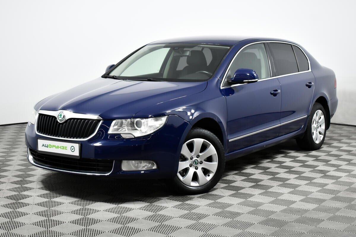 фото автомобиля 0